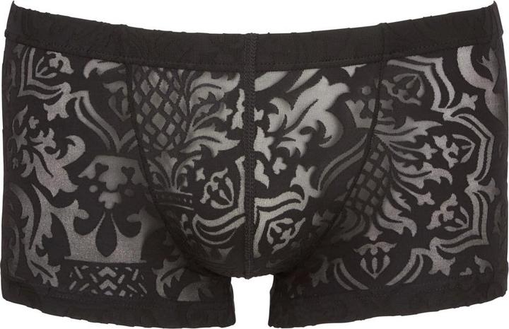 Actual product image Svenjoyment Pants (L)