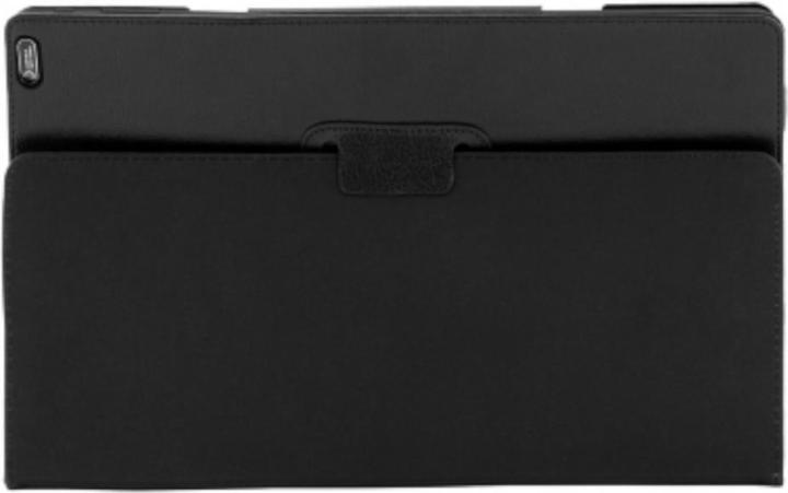 Immagine prodotto Hannspree HANNSpad SN14TP6B Tablet Zeus 3 13.3" Android 13 Android (Solo WiFi, 13.30", 128 GB, Nero)