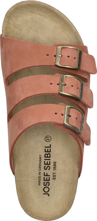 Actual product image Josef Seibel 64305-10 (40)