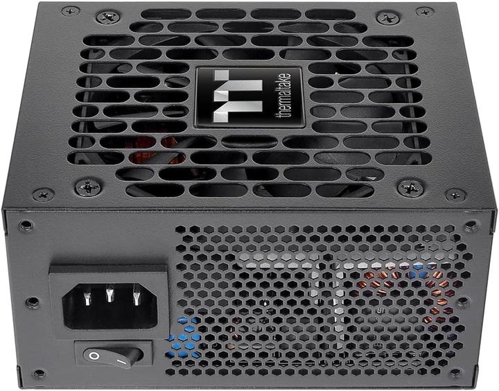 Produktbild Thermaltake Tt Toughpower SFX 0850W EU PS-STP-0850FNFAGE-1 (850 W)