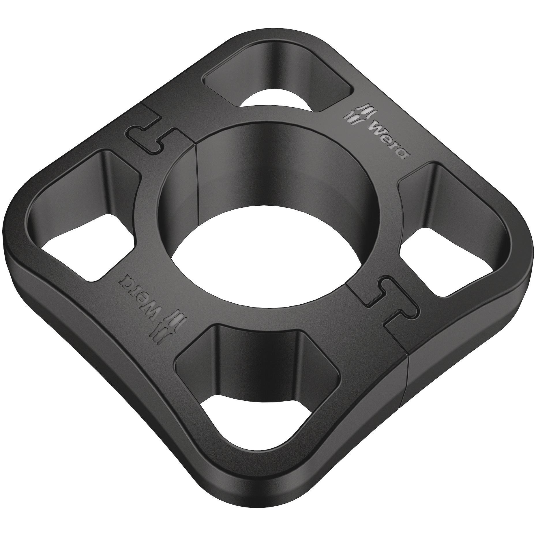 Wera, Drehmomentschlüssel, 7763 M5