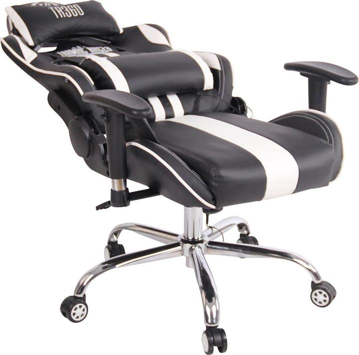 Actual product image CLP Limit XM