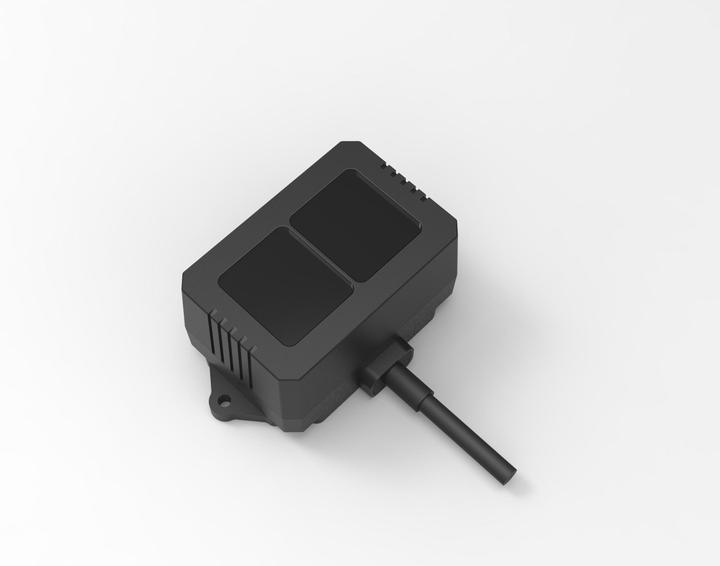 Produktbild Benewake TF02 Pro LiDAR IP65, 40 m (Sensor)