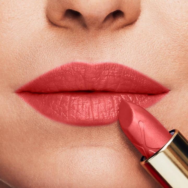 Produktbild Max Factor Colour Elixir Lipstick No 050 (050 Pink Brandy)