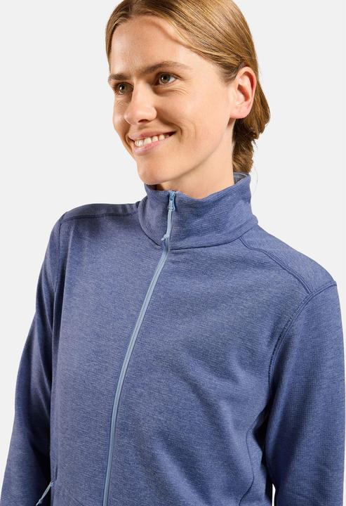 Immagine prodotto Odlo Grid Fleece (S)