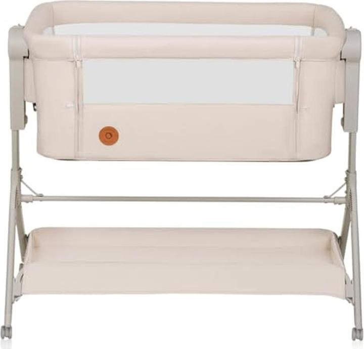 Actual product image Lionelo Leonie Plus (60 x 102 cm)