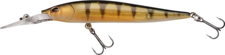 Immagine prodotto Berkley Dex Stunna (8 cm)