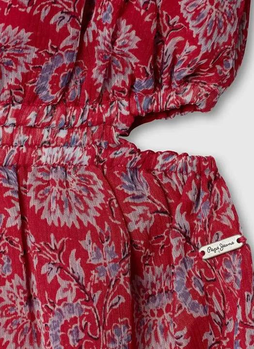 Produktbild Pepe Jeans Iliana (176)
