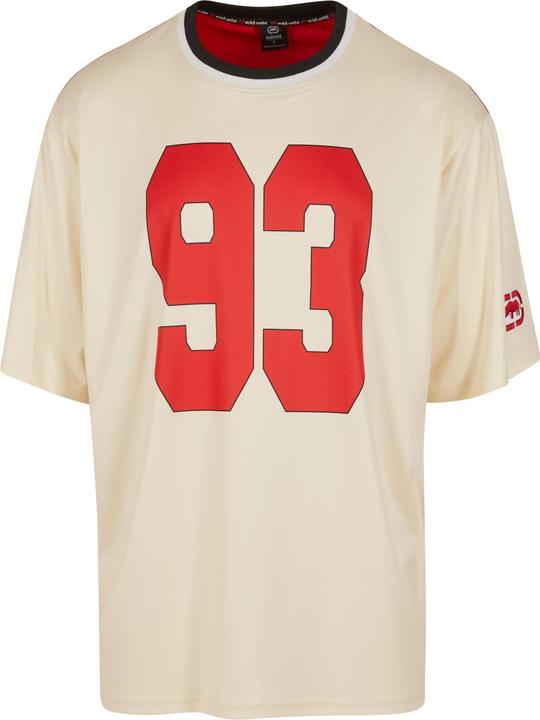 Produktbild Ecko Unltd. T-Shirts Baseline jet stream/ski patrol L (L)