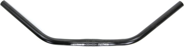 Produktbild Humpert Ergotec Climber (25.40 mm)