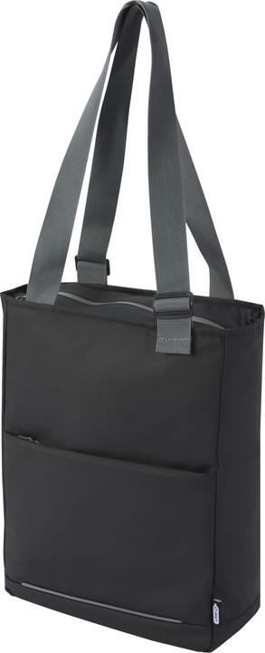 Immagine prodotto Generic Borsa Tote 14L riciclata resistente all'acqua Aqua Plain (14 l)