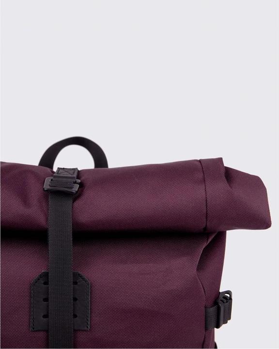 Produktbild Sandqvist Icon Rolltop Backpack 23 (23 l)