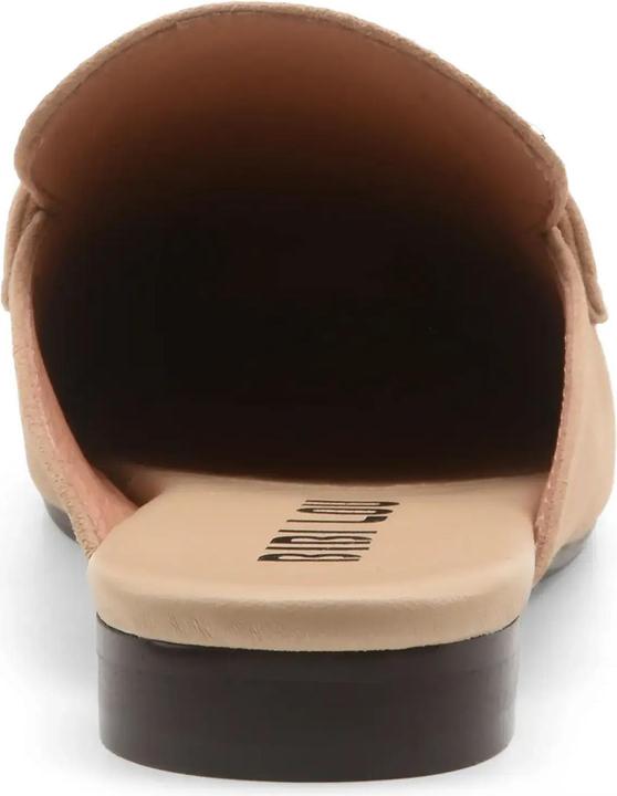 Image du produit Bibi Lou 569Z30VK-V26 (40)