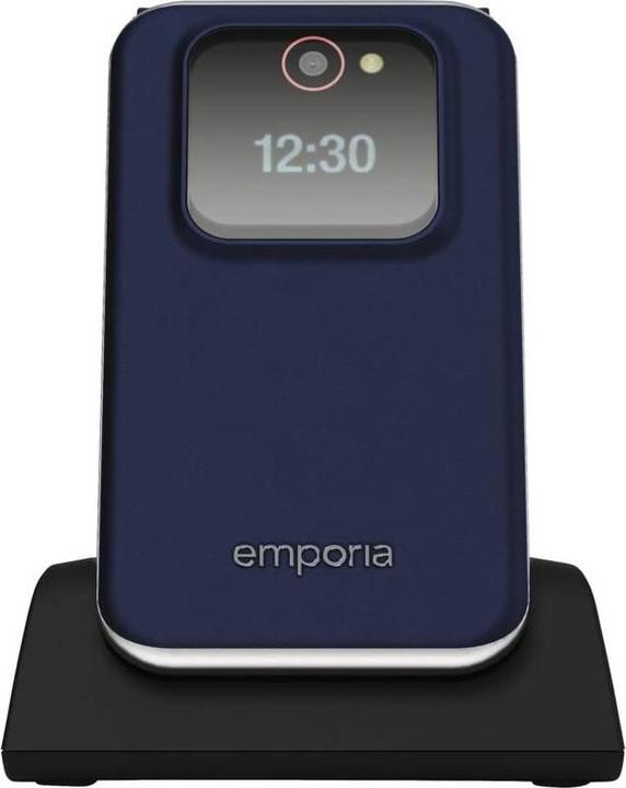 Image du produit Emporia JOY LTE V228 (2.80", 2 Mpx)
