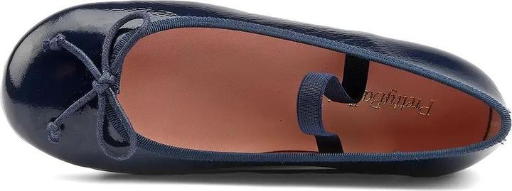 Produktbild Pretty Ballerinas 48404 (27)