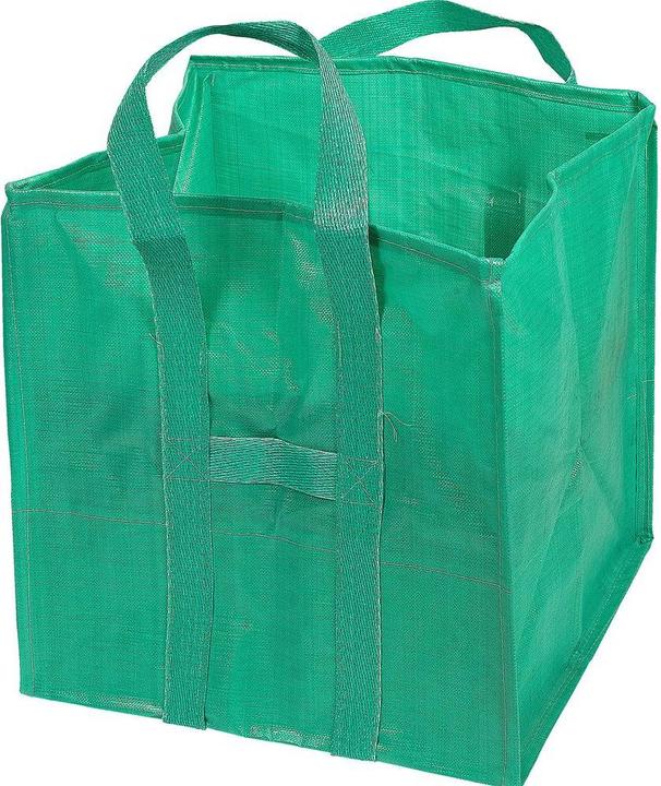 Productafbeelding Siena Garden Tuinzak (343 l)