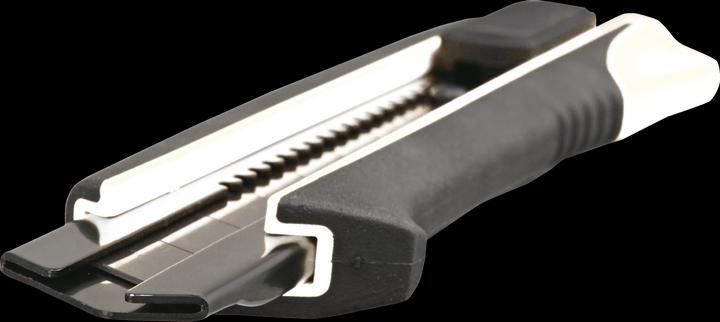 Actual product image Tajima Cutter DC 661W (Cutters)