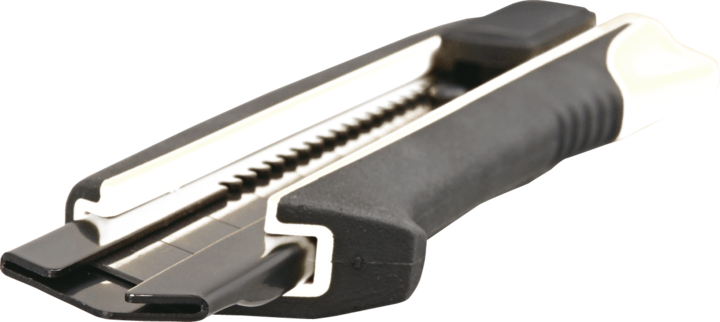 Produktbild Tajima Cutter DC 661W (Cutter)