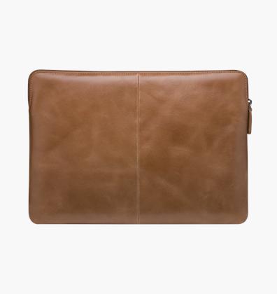 Actual product image dbramante1928 SKAGEN PRO 15IN PC/MB PRO 16IN (16", Apple)