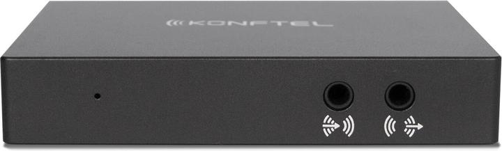 Produktbild Konftel AV Grabber Videoaufnahmeadapter