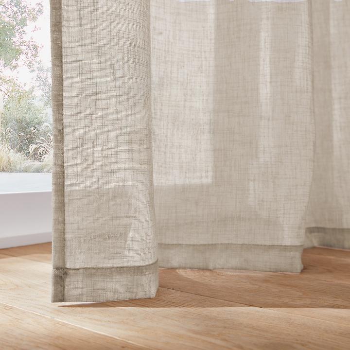 Produktbild La Redoute Interieurs Nyong (250 x 140 cm)