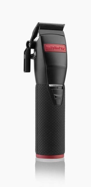 Produktbild BaByliss Pro Boost Clipper FX8700RBPE