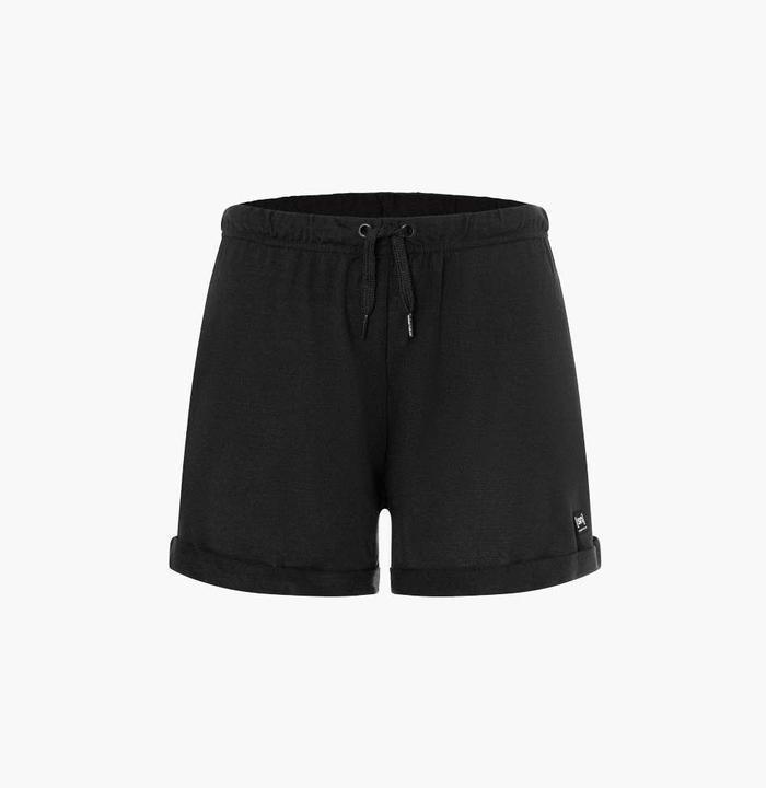 Produktbild Super Natural W Wide Shorts (S)