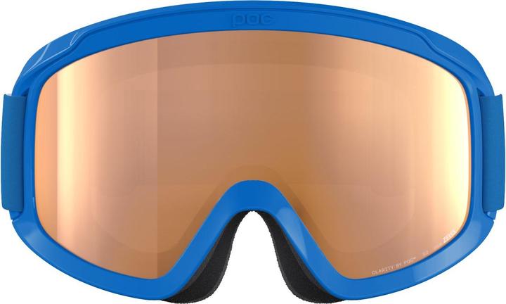 Produktbild Poc ito Opsin Kinder Skibrille