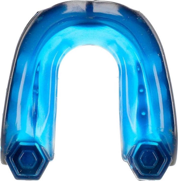 Actual product image Shock Doctor Gel Max Mouthguard (One size)