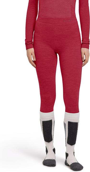 Image du produit Falke Damen (L)