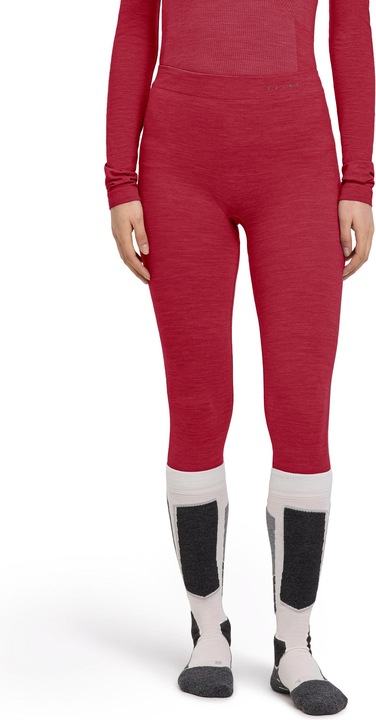 Produktbild Falke Damen