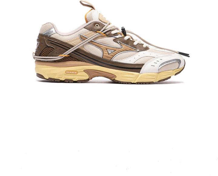 Image du produit Mizuno Mxr Afew (43)