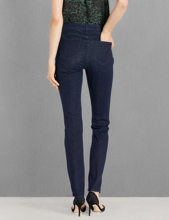 Produktbild Nydj Alina Skinny Jeans (44)
