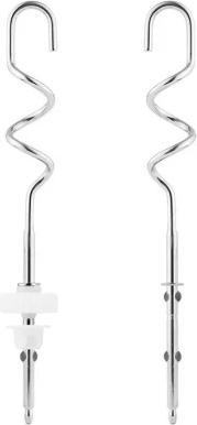 Produktbild Zelmer ZHM2759 Kompakter Häuptling