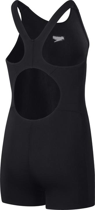 Produktbild Speedo ECO Endurance+ Legsuit