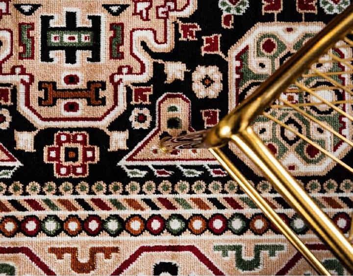 Produktbild Hadorn Gharajeh (89 x 361 cm)