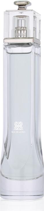 Immagine prodotto Parisis Parfums Albane Noble Rue De La Paix by Eau de Parfum Spray 90 ml (Eau de parfum, 90 ml)