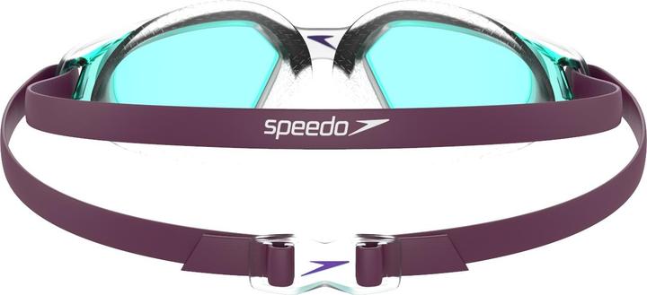 Actual product image Speedo Hydropulse Junior (One size)