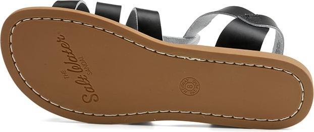 Produktbild Salt Water 4172935 (36)