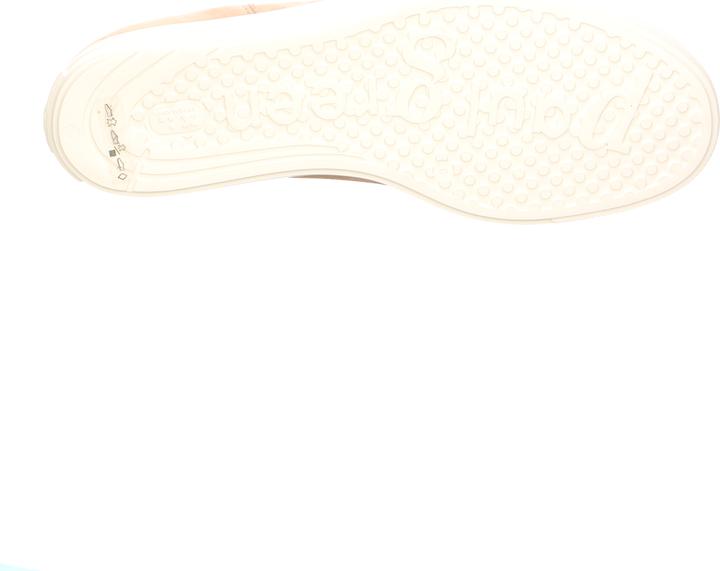 Immagine prodotto Paul Green 5320 (41)