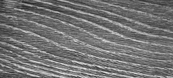 Actual product image Columbus DUO ALBA Large Globe