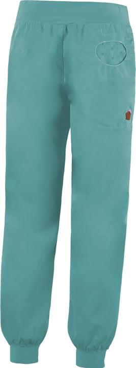 Produktbild E9 Mix (XS)