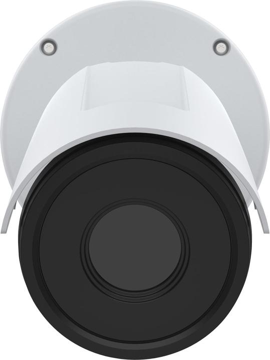Produktbild Axis Thermalkamera Q1952-E 10 mm 30 fps (800 x 600 Pixels)