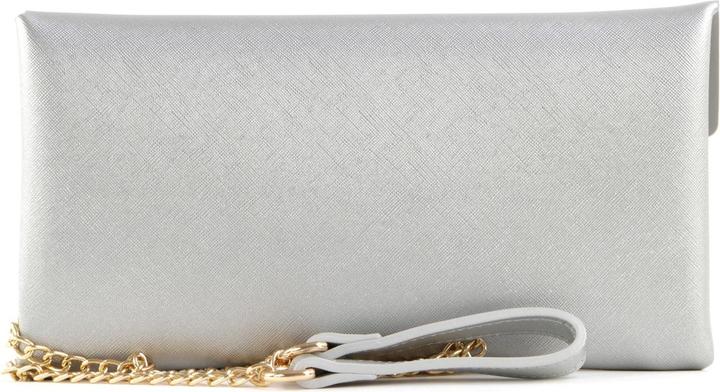 Immagine prodotto Valentino Arpie Clutch Tasche 26 cm