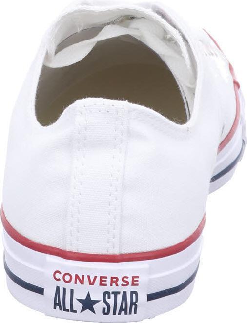 Immagine prodotto Converse Chuck Taylor (45)