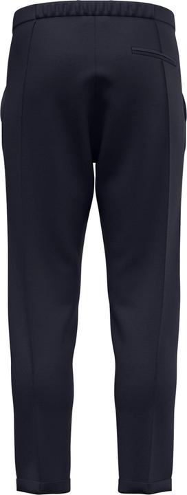 Produktbild JAKO Tracksuit Hose Wardrobe (M)