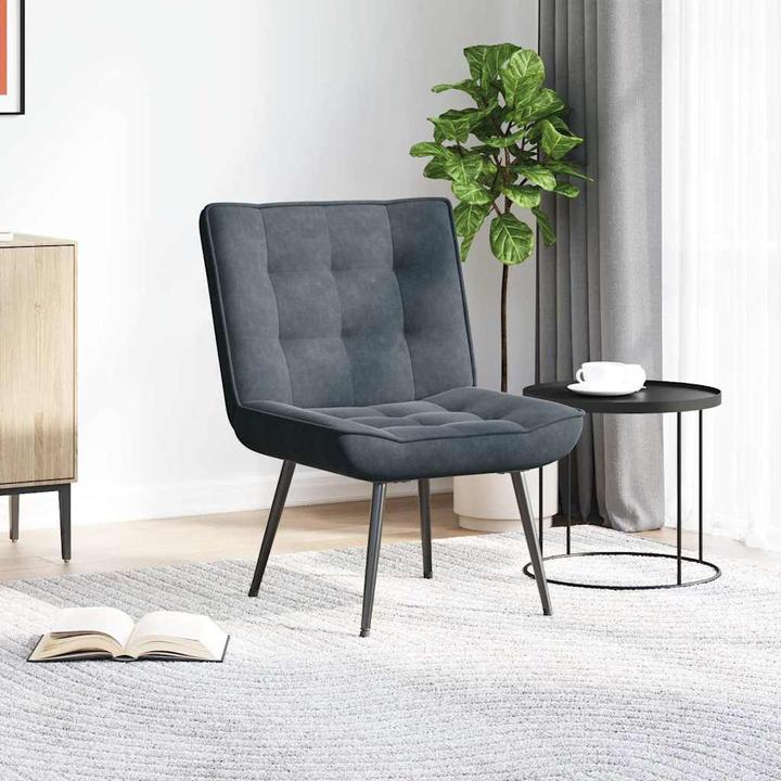 Produktbild vidaXL Relaxsessel