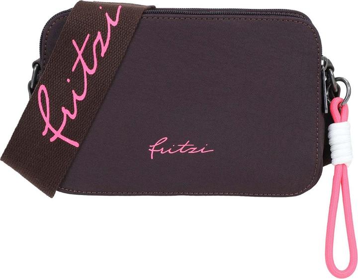 Immagine prodotto Fritzi aus Preußen Lea Cross Bag