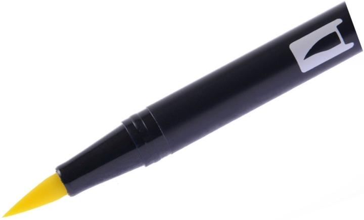 Produktbild Tombow ABT Dual Brush Pen (1x)