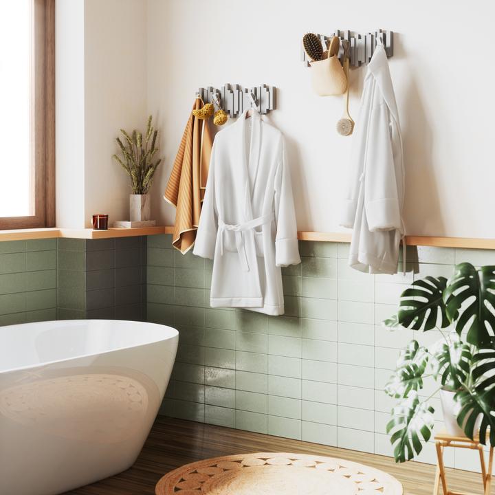 Image du produit Umbra Sticks Multi Hook